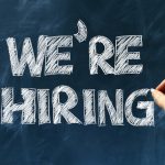 attitude, hand, write, job, workplace, invitation, enter, entry, application, unemployed, unemployment, full employment, labour market, employment office, mediation, job placement, staff, job, unemployment, unemployment, unemployment, unemployment, unemployment, labour market, staff