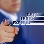 company, hand, internet, touch, technology, to learn, grow, training, stairs, rise, person, silhouette, skills, growth, education, teaching, school, students, career, study, knowledge, pedagogy, adult education, skills, education, education, teaching, teaching, teaching, teaching, teaching, career, career, adult education