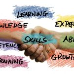 skills, professional development, competence, knowledge, success, strategy, ability, experience, goal, concept, performance, businessman, reliability, professionalism, flexibility, innovation, training, growth, handshake, skills, skills, skills, skills, professional development, knowledge, success, success, success, success, success, experience, goal, innovation, training, training, training, training, handshake