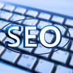 search engine optimization, seo, search engine, browser, search, internet, www, http, web, e-commerce, e-business, web address, computer, technology, pc, information, google, seo, seo, seo, seo, seo