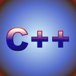 c, cplusplus, programming language, computer, compiler, software, programming language, programming language, programming language, programming language, programming language