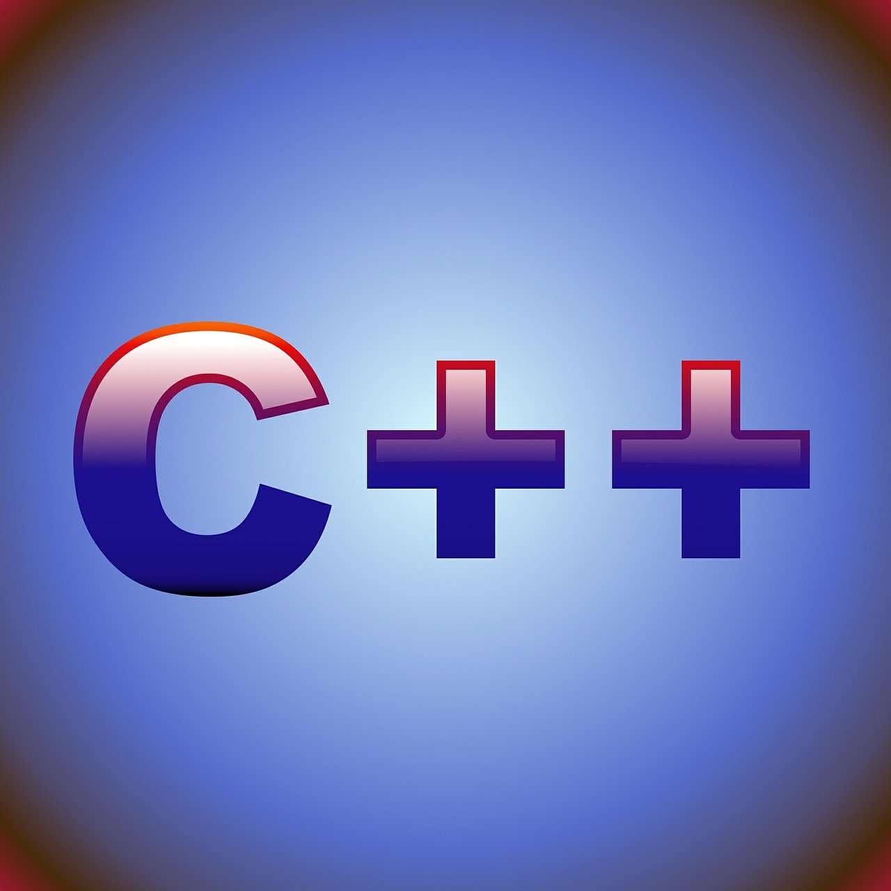 c, cplusplus, programming language, computer, compiler, software, programming language, programming language, programming language, programming language, programming language