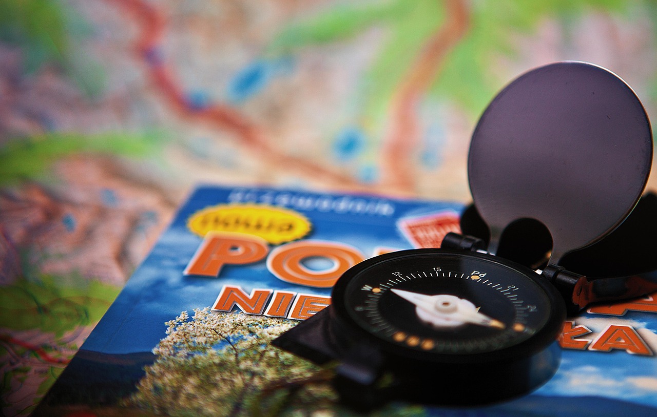 guide, book, compass, map, travels, adventure, hobby, health, sport, perspective, route, expedition, discoveries, gaining of knowledge, information, tourism, guide, guide, guide, guide, guide